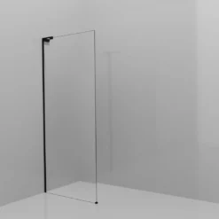 Balmani Modular inloopdouche