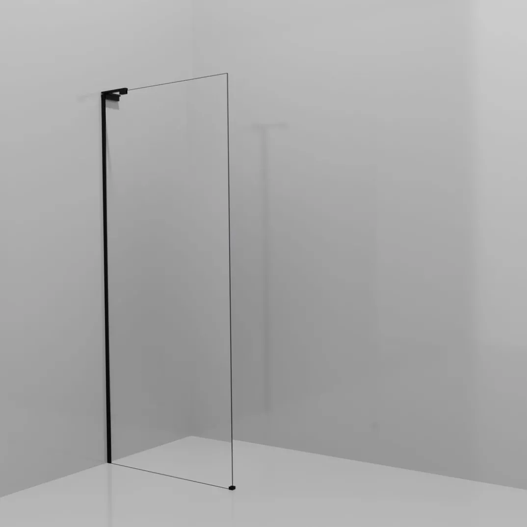 Balmani Modular inloopdouche