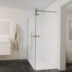 Balmani Modular inloopdouche