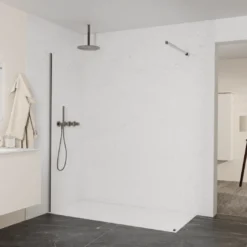 Balmani Modular inloopdouche