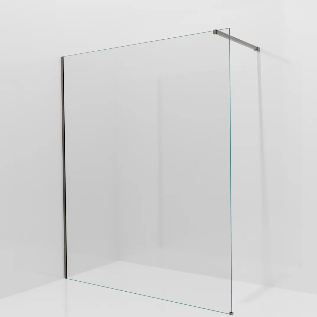 Balmani Modular inloopdouche