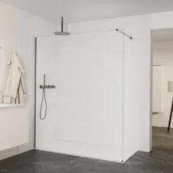 Balmani Modular inloopdouche