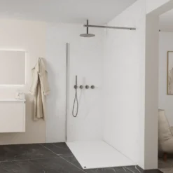 Balmani Modular inloopdouche