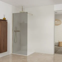 Balmani Modular inloopdouche