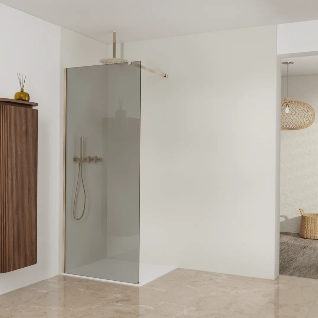 Balmani Modular inloopdouche
