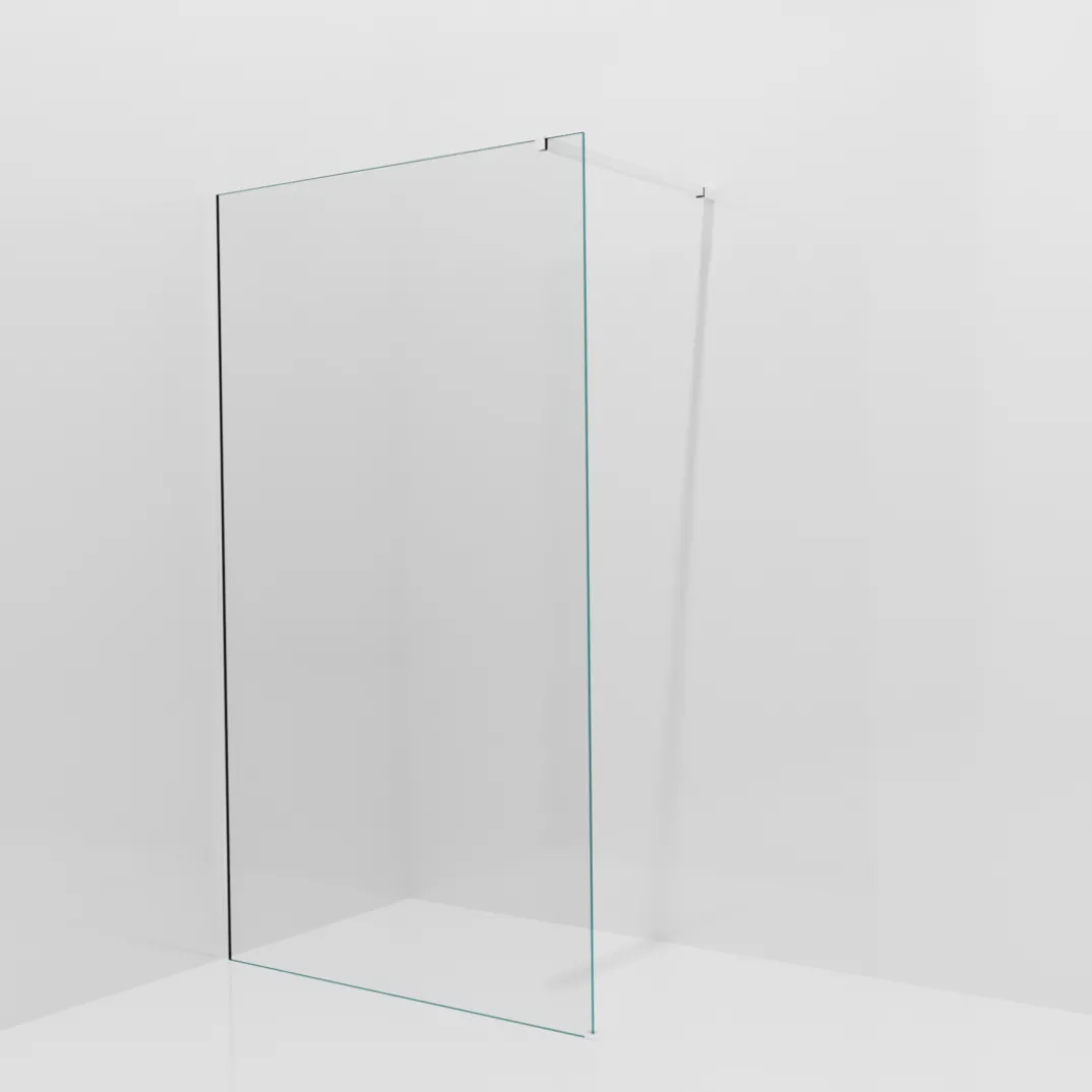 Balmani Modular inloopdouche