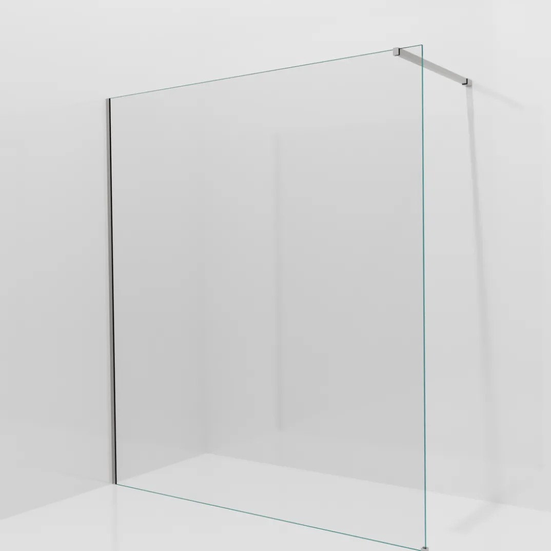 Balmani Modular inloopdouche