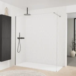 Balmani Modular inloopdouche