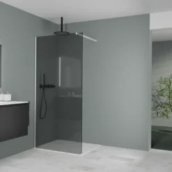 Balmani Modular inloopdouche