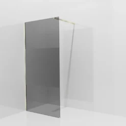 Balmani Modular inloopdouche