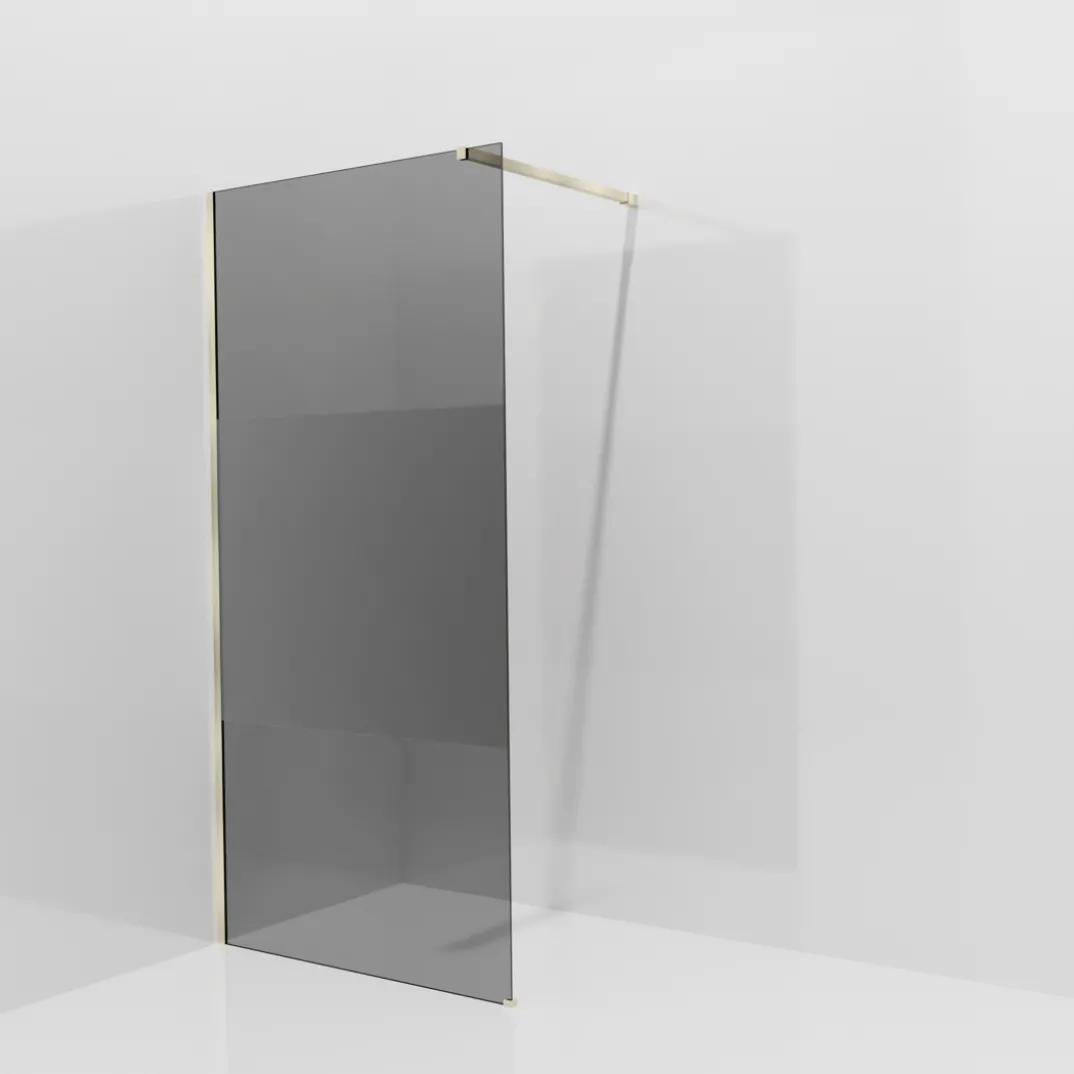 Balmani Modular inloopdouche