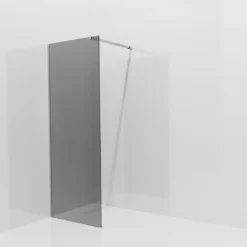 Balmani Modular inloopdouche