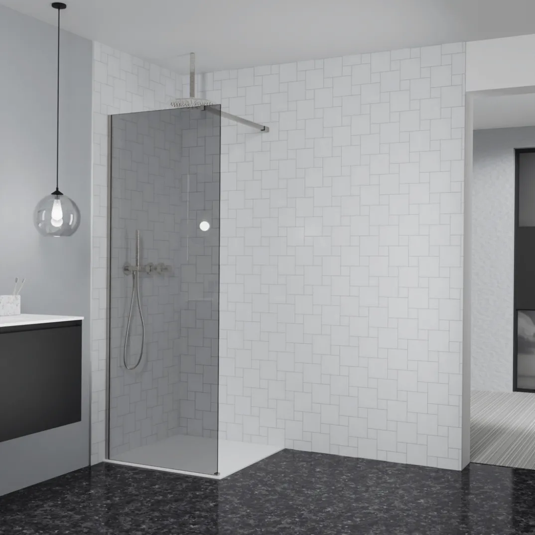 Balmani Modular inloopdouche