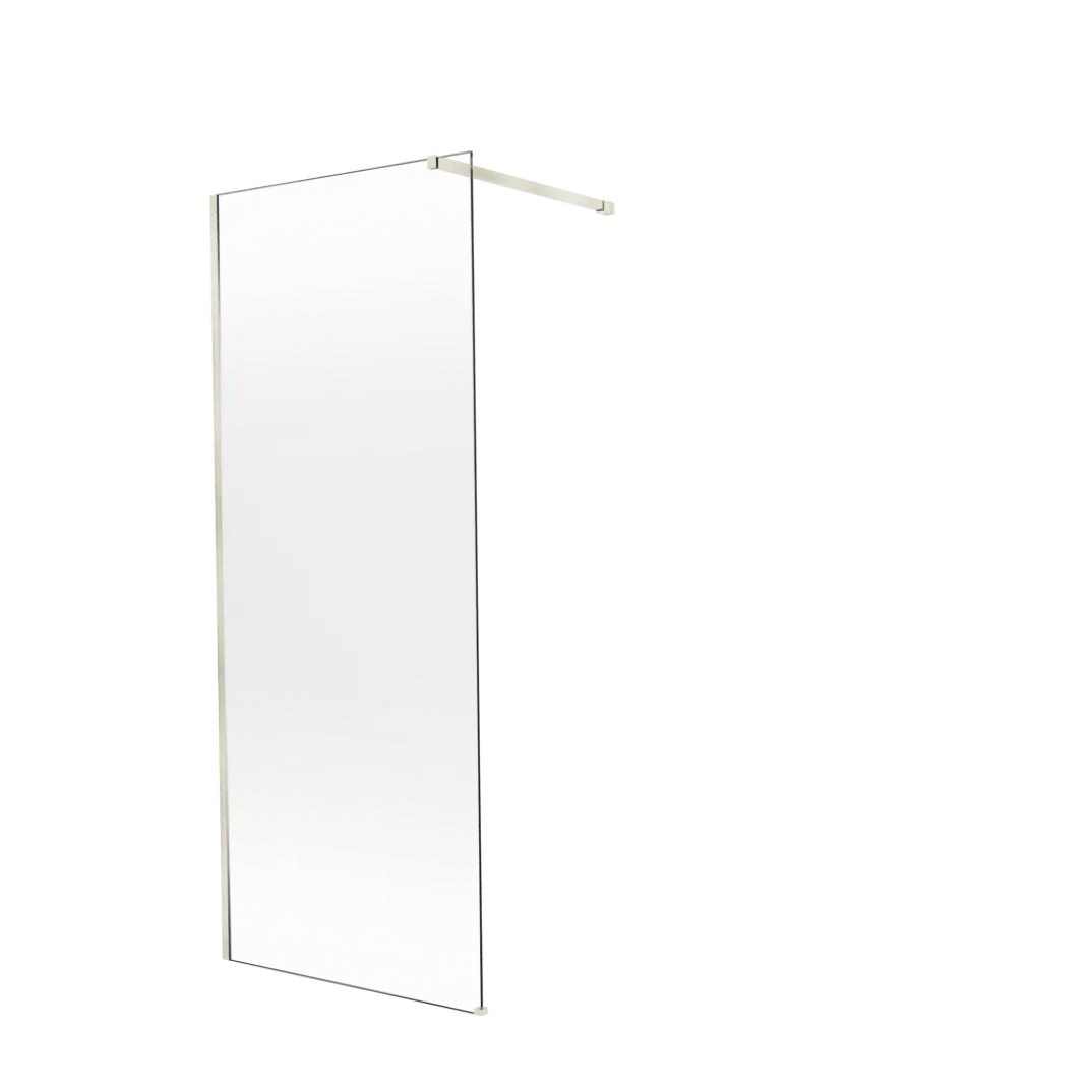 Balmani Modular inloopdouche