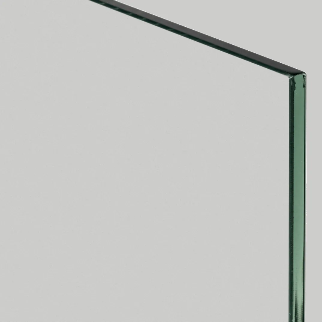 Balmani Modular inloopdouche
