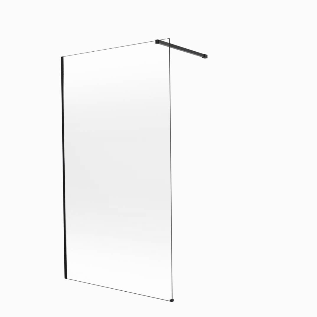 Balmani Modular inloopdouche