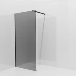 Balmani Modular inloopdouche