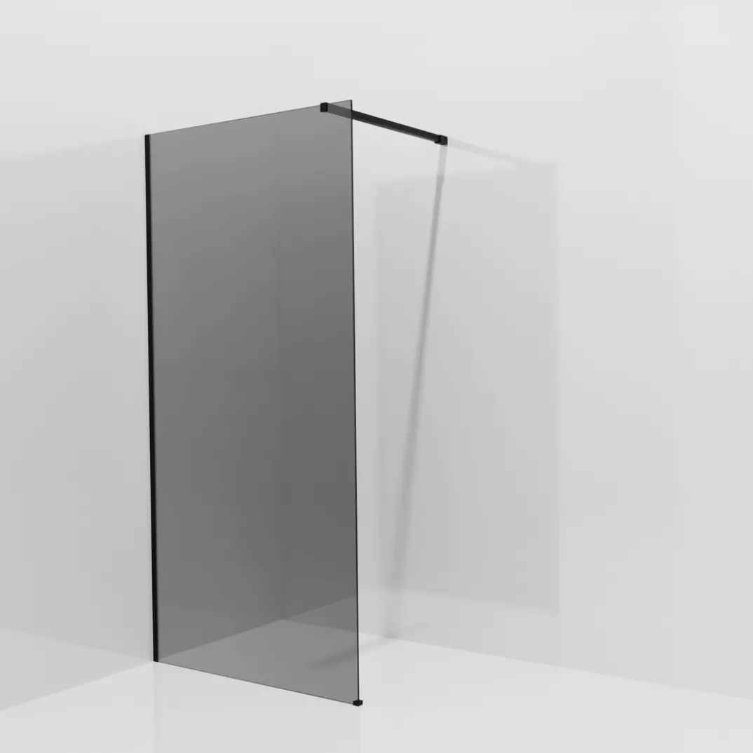 Balmani Modular inloopdouche