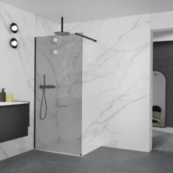 Balmani Modular inloopdouche