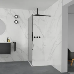 Balmani Modular inloopdouche