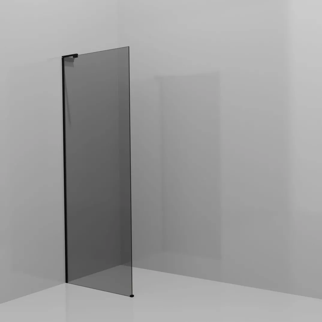 Balmani Modular inloopdouche