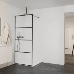 Balmani Modular inloopdouche