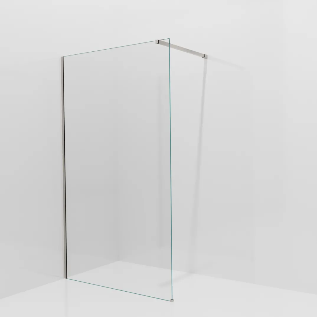 Balmani Modular inloopdouche