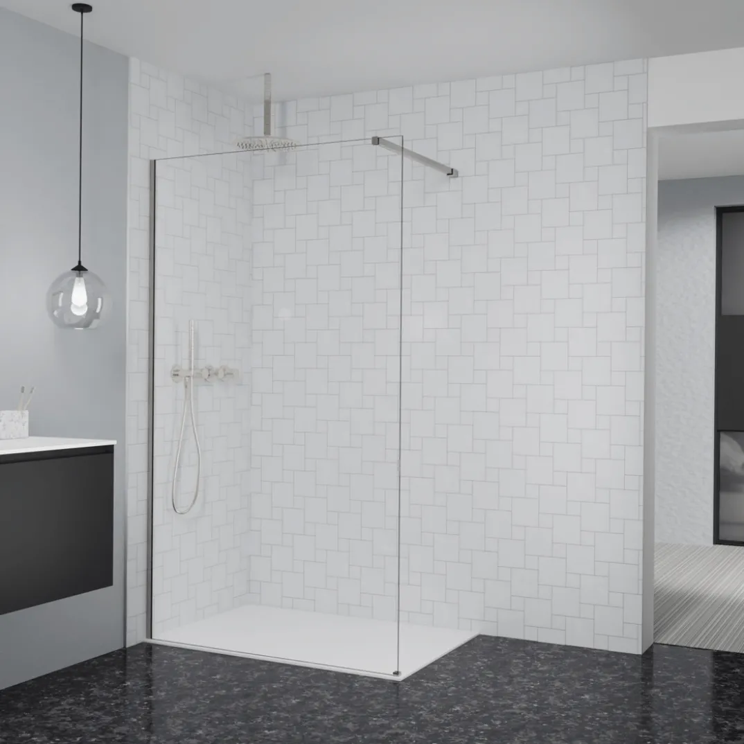 Balmani Modular inloopdouche
