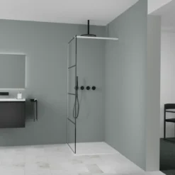 Balmani Modular inloopdouche