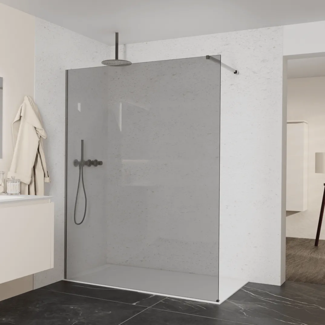 Balmani Modular inloopdouche