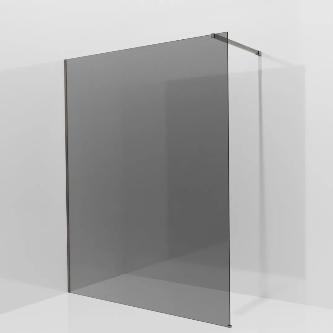 Balmani Modular inloopdouche