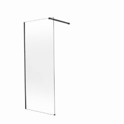 Balmani Modular inloopdouche