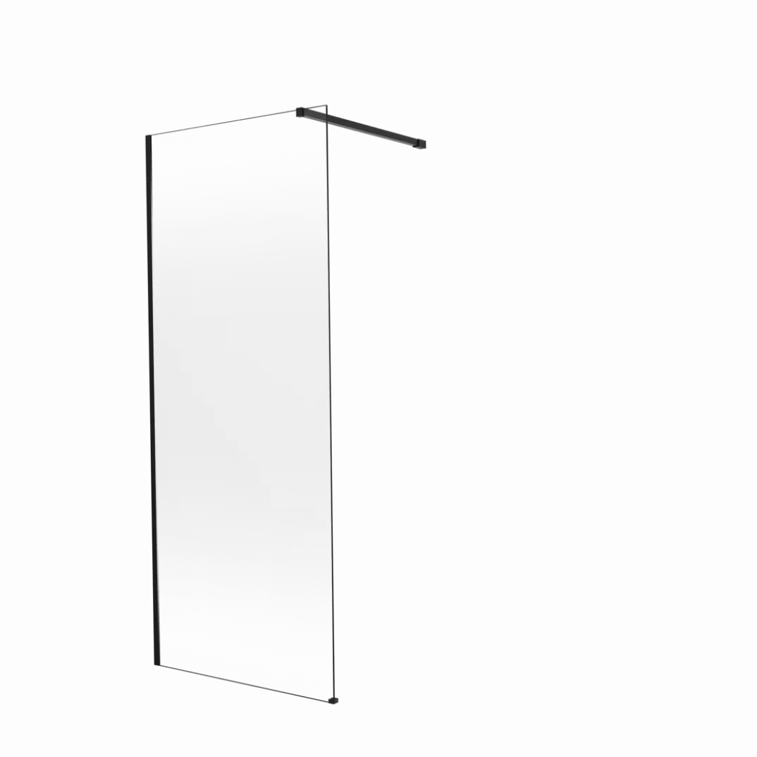 Balmani Modular inloopdouche
