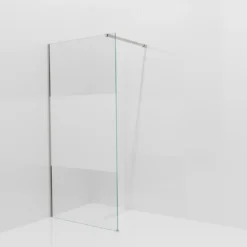 Balmani Modular inloopdouche