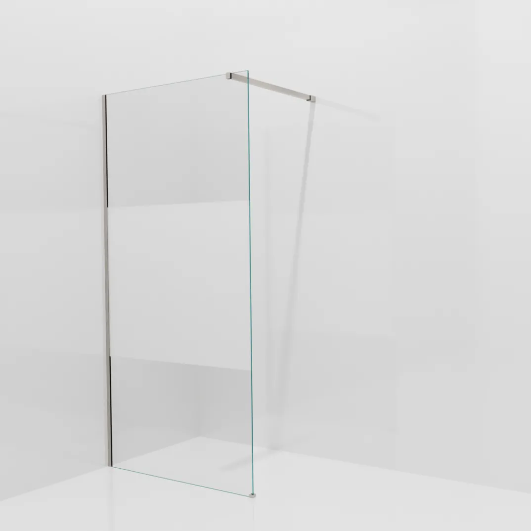 Balmani Modular inloopdouche