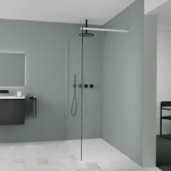 Balmani Modular inloopdouche