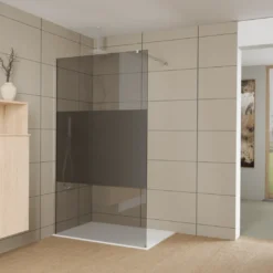 Balmani Modular inloopdouche