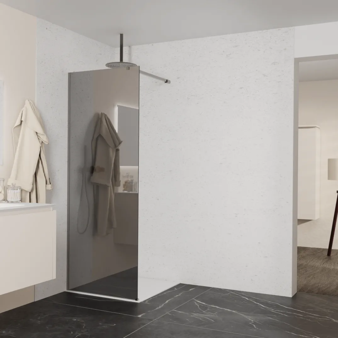 Balmani Modular inloopdouche