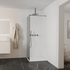 Balmani Modular inloopdouche
