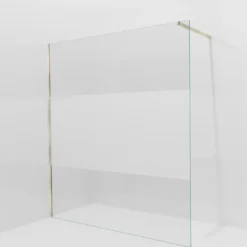 Balmani Modular inloopdouche