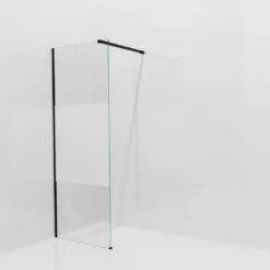 Balmani Modular inloopdouche