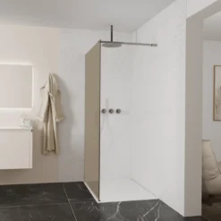 Balmani Modular inloopdouche
