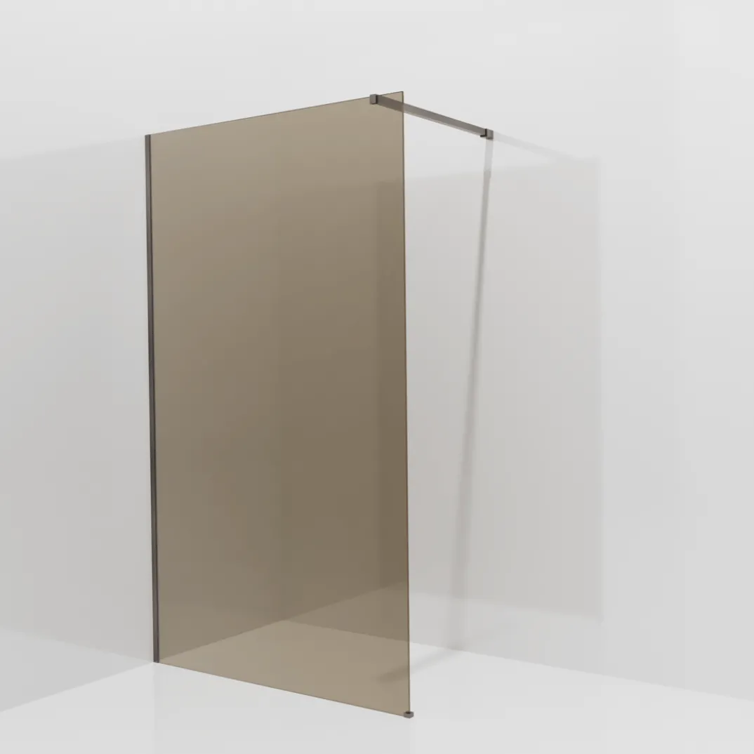 Balmani Modular inloopdouche
