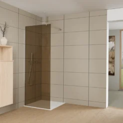 Balmani Modular inloopdouche