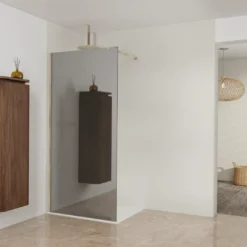 Balmani Modular inloopdouche