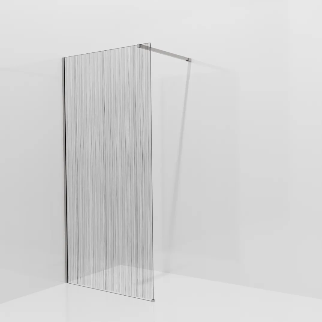 Balmani Modular inloopdouche