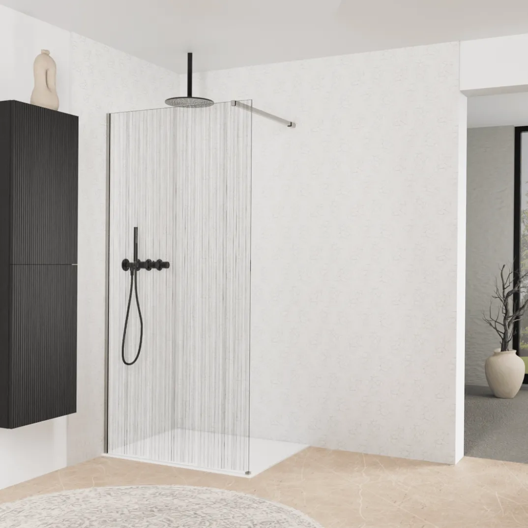 Balmani Modular inloopdouche