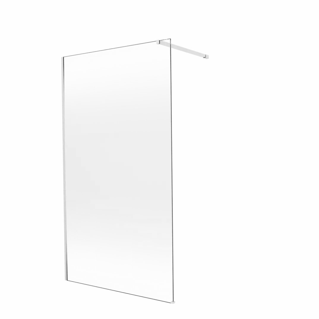 Balmani Modular inloopdouche
