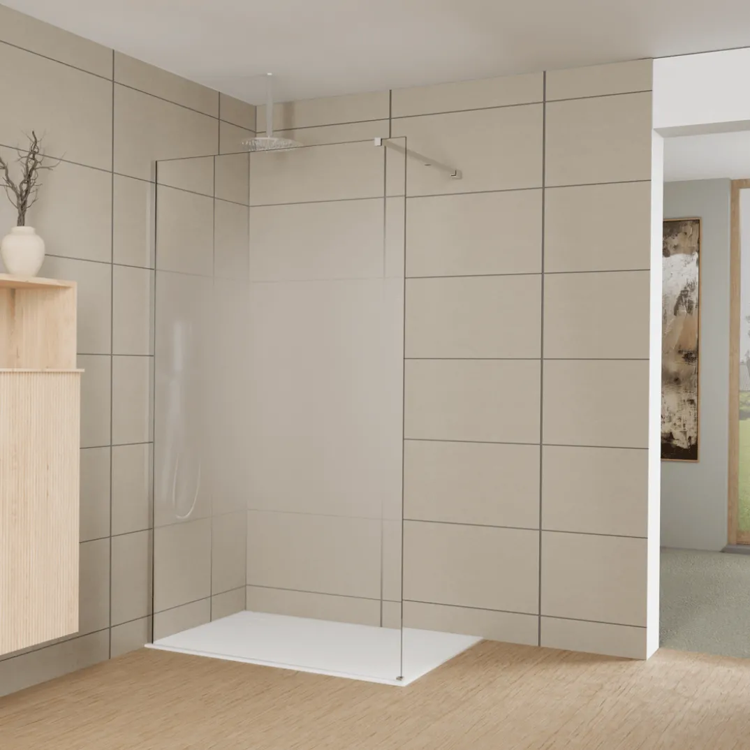 Balmani Modular inloopdouche