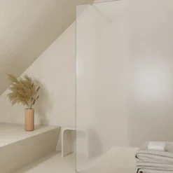 Balmani Modular inloopdouche